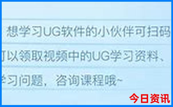 成都市景区有哪些景点
